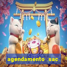 agendamento sac shopping da bahia telefone